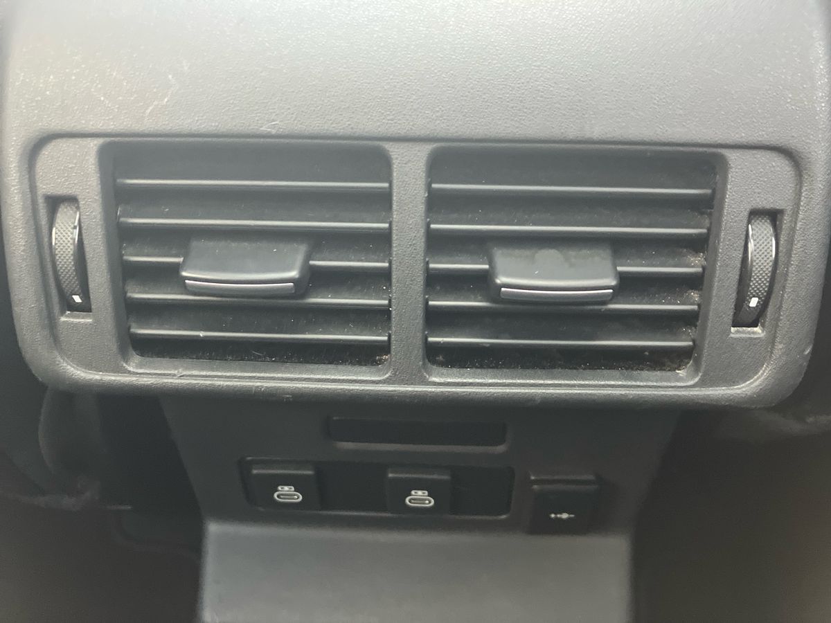 Used Land Rover Range Rover Velar 2022 for sale - 76565871: Photo 23