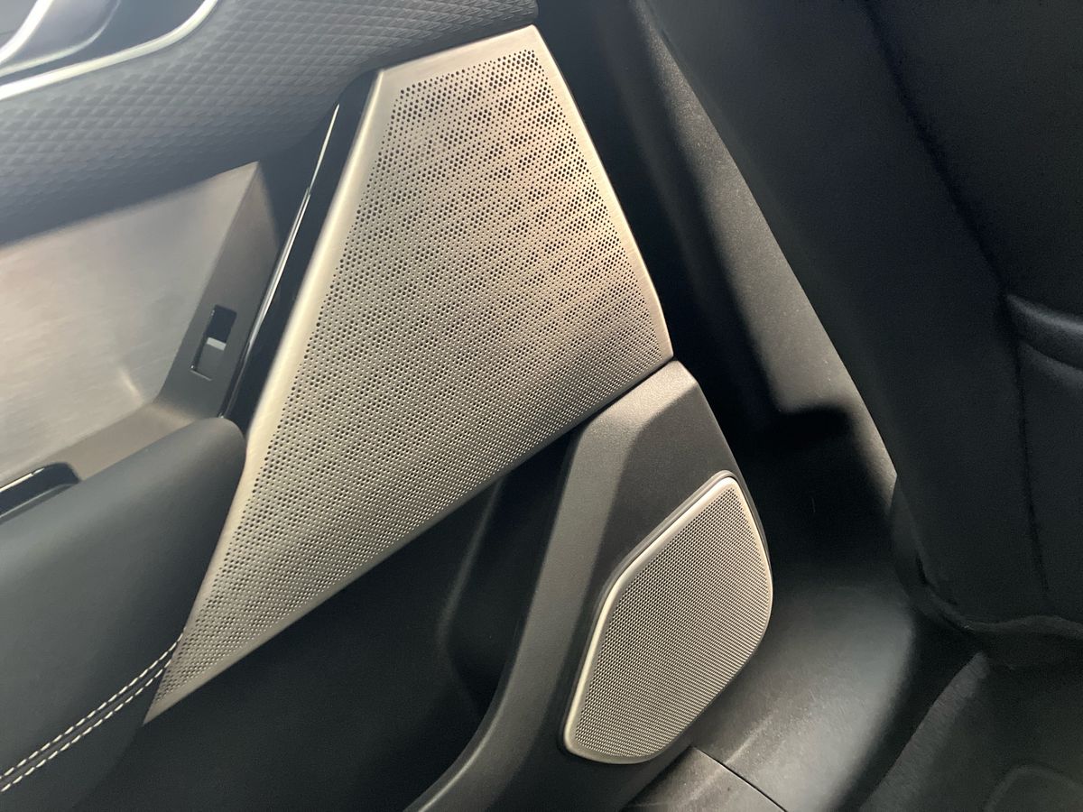 Used Land Rover Range Rover Velar 2022 for sale - 76565871: Photo 24