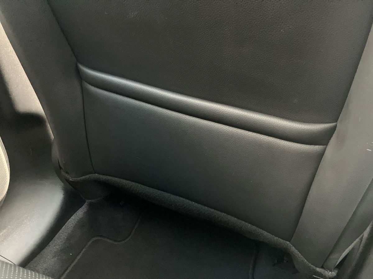 Used Land Rover Range Rover Velar 2022 for sale - 76565871: Photo 25