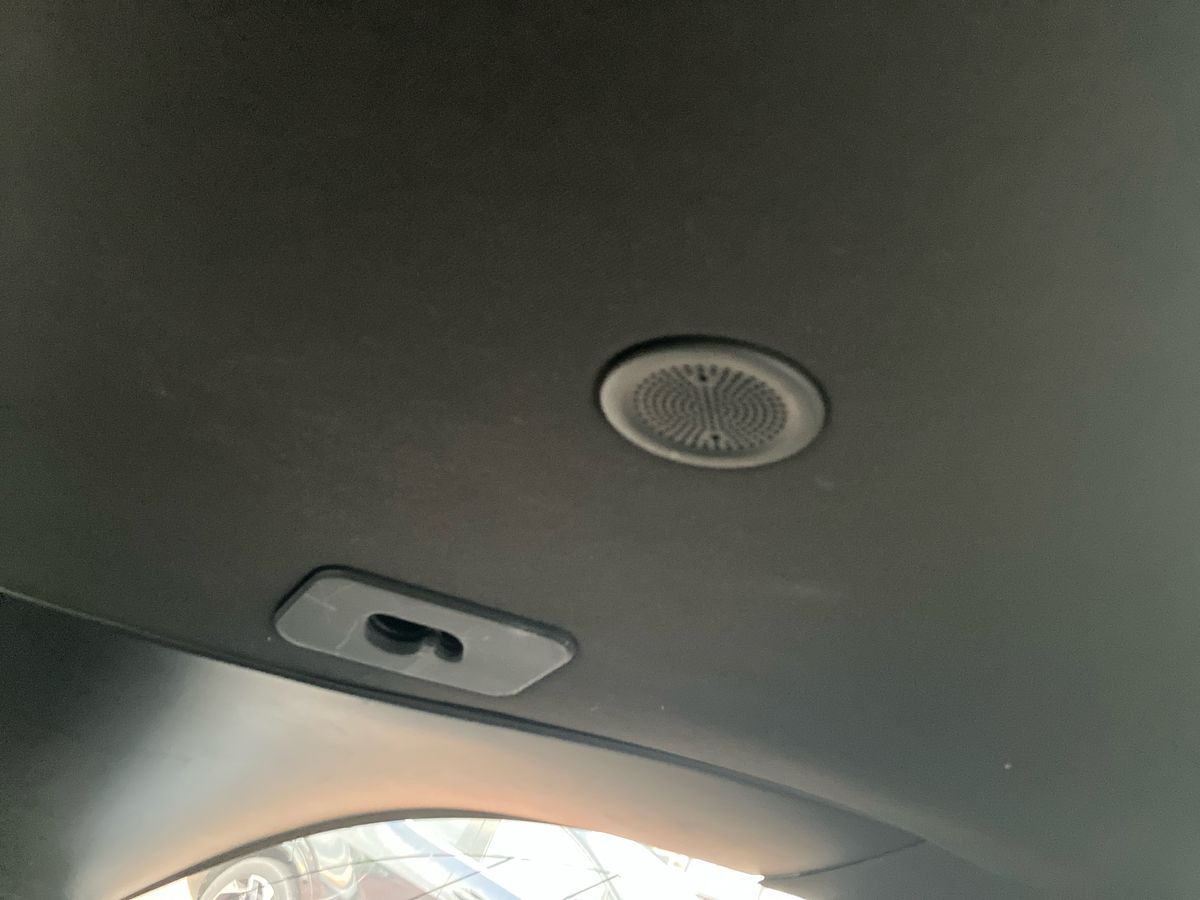 Used Land Rover Range Rover Velar 2022 for sale - 76565871: Photo 26