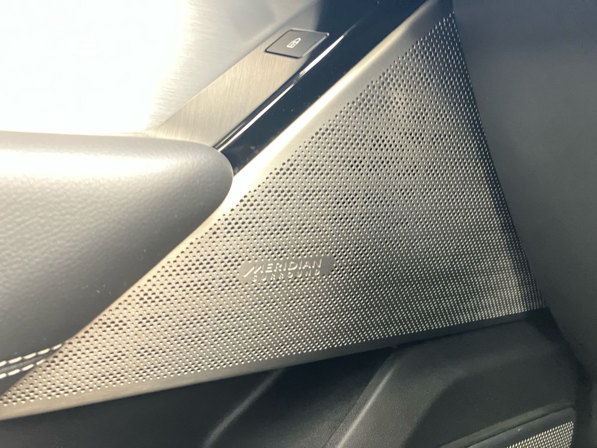 Used Land Rover Range Rover Velar 2022 for sale - 76565871: Photo 27