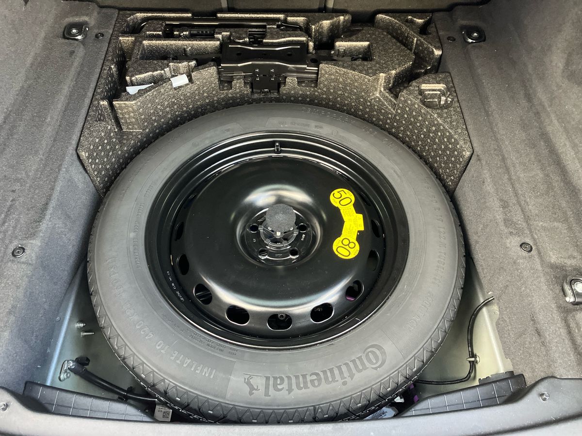 Used Land Rover Range Rover Velar 2022 for sale - 76565871: Photo 28