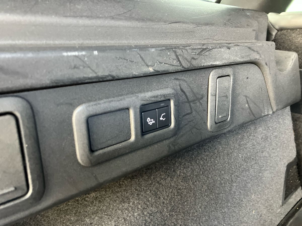 Used Land Rover Range Rover Velar 2022 for sale - 76565871: Photo 29