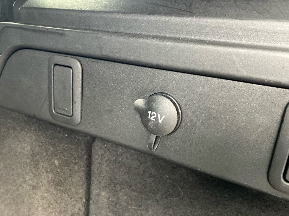 Used Land Rover Range Rover Velar 2022 for sale - 76565871: Photo 30