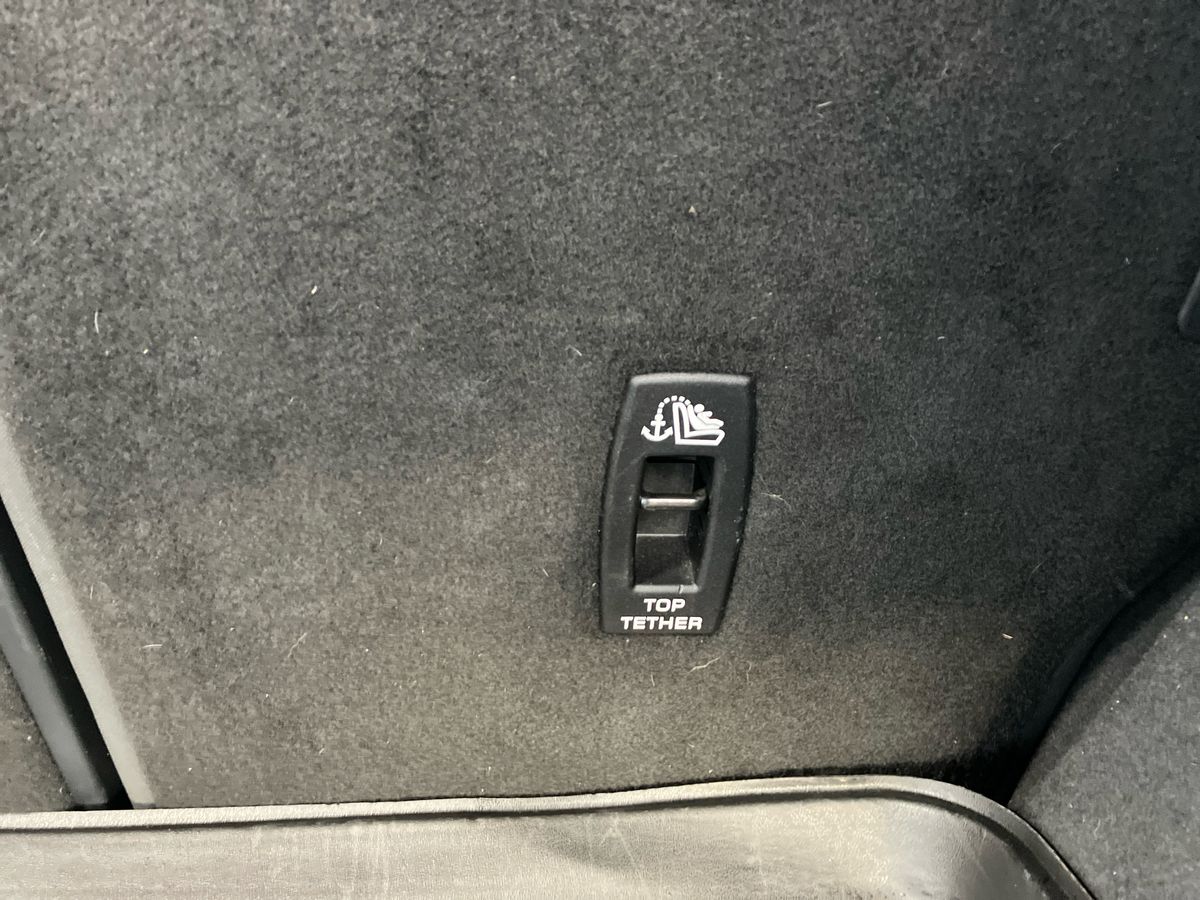 Used Land Rover Range Rover Velar 2022 for sale - 76565871: Photo 31