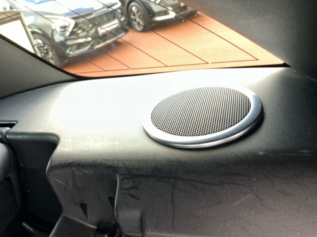 Used Land Rover Range Rover Velar 2022 for sale - 76565871: Photo 32