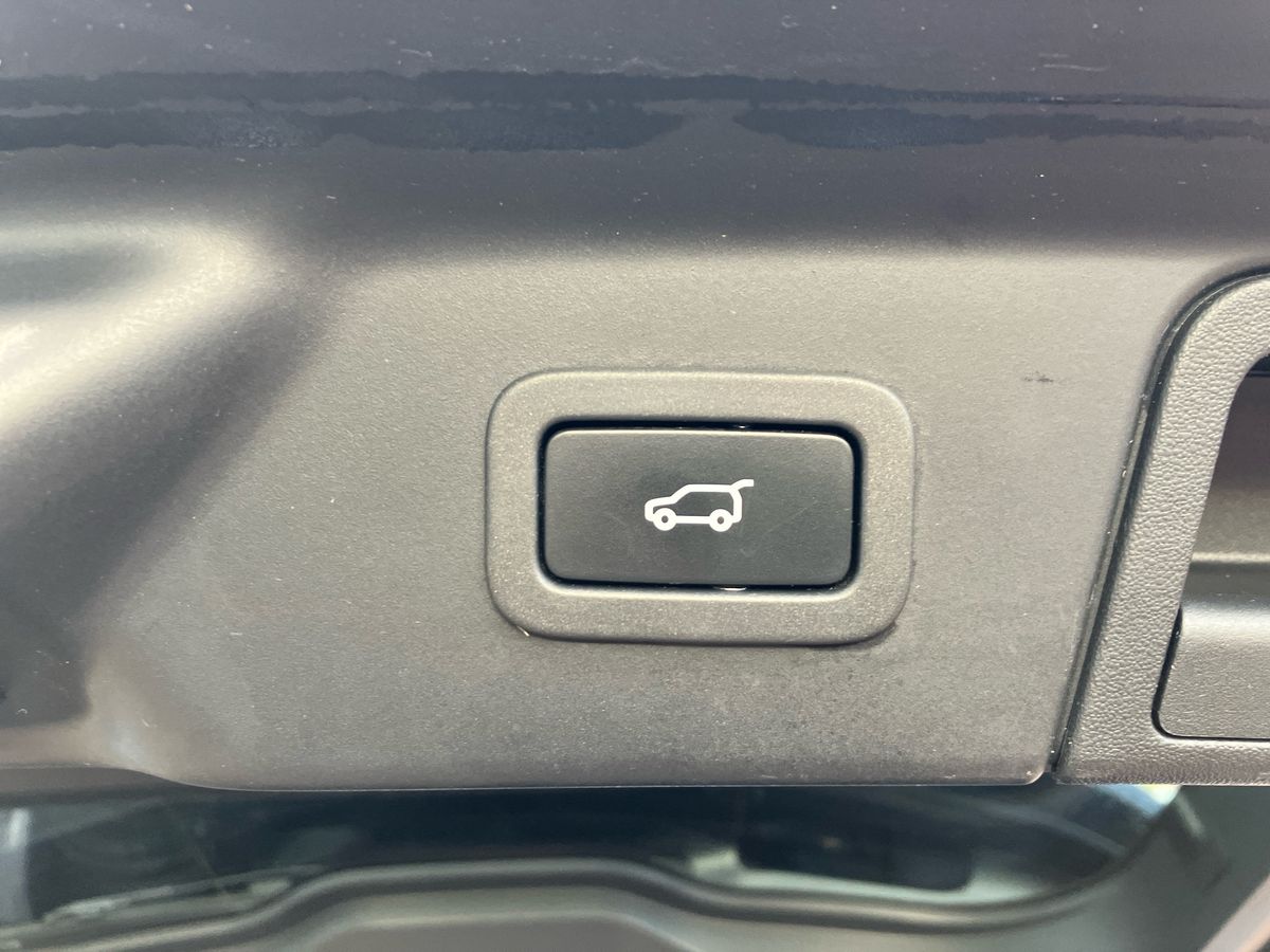 Used Land Rover Range Rover Velar 2022 for sale - 76565871: Photo 33