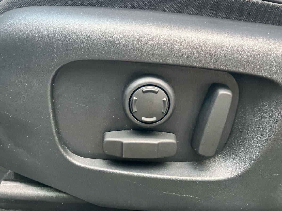 Used Land Rover Range Rover Velar 2022 for sale - 76565871: Photo 34