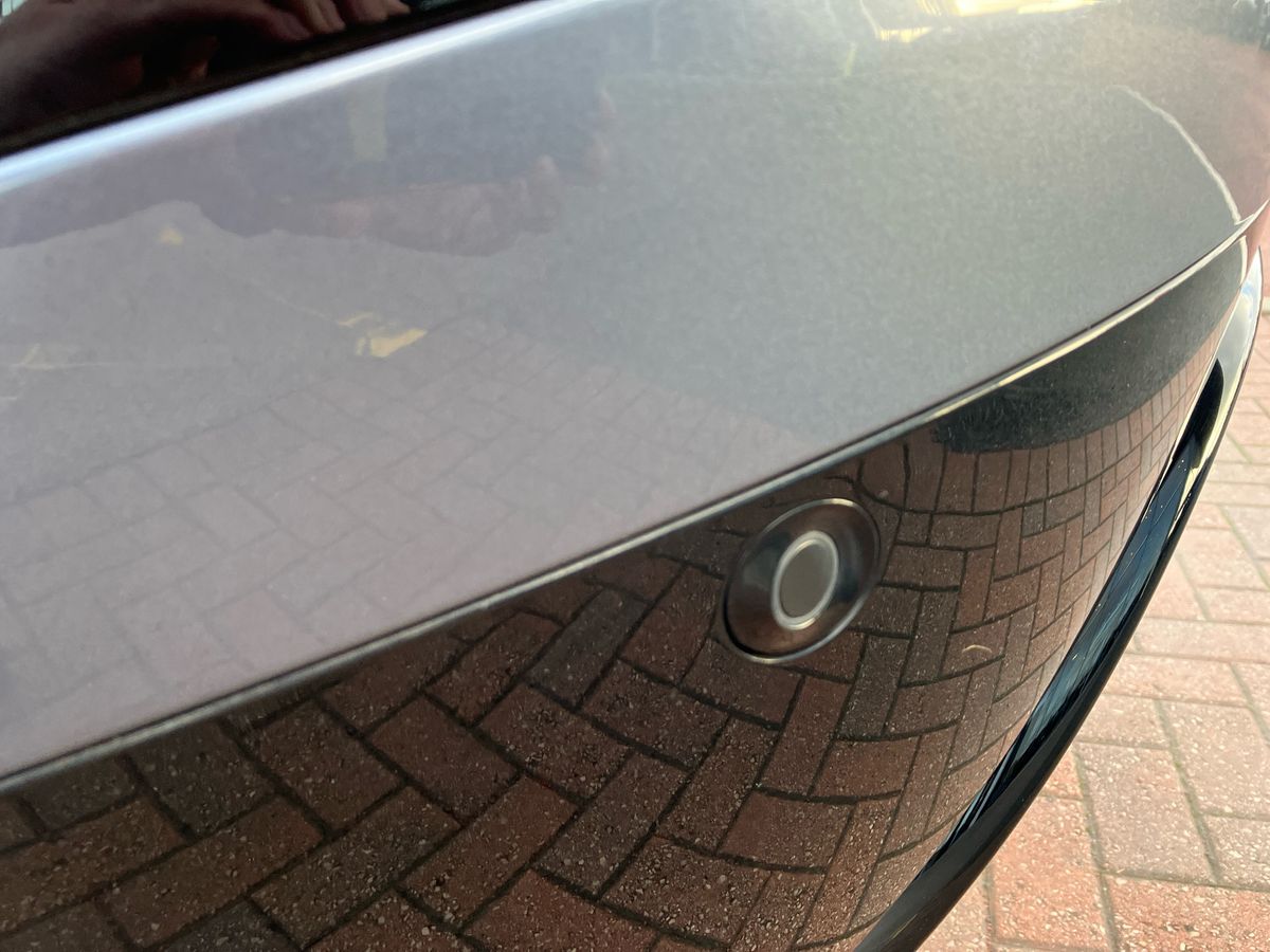 Used Land Rover Range Rover Velar 2022 for sale - 76565871: Photo 37