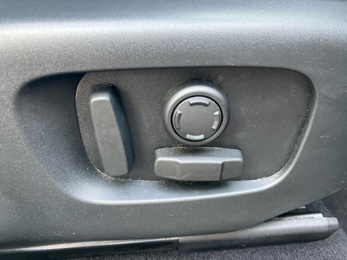 Used Land Rover Range Rover Velar 2022 for sale - 76565871: Photo 39