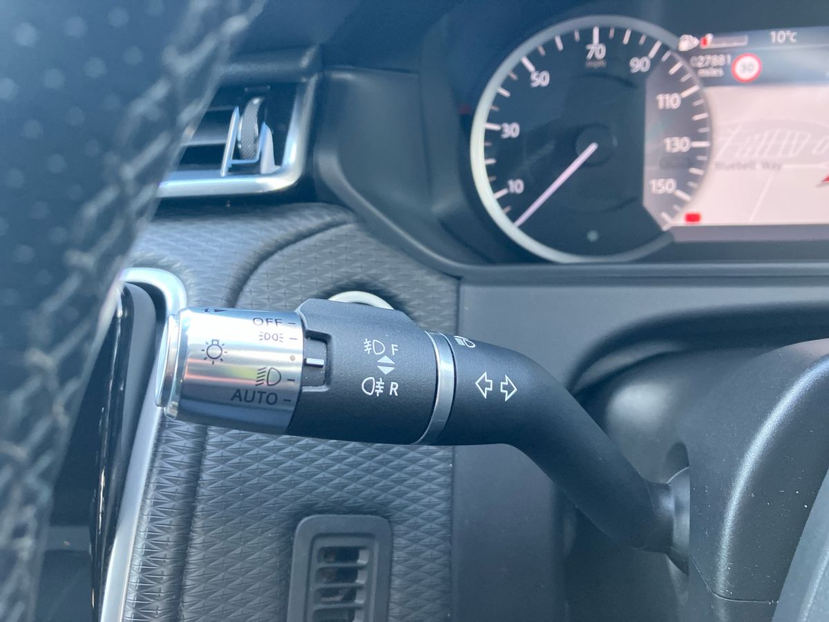 Used Land Rover Range Rover Velar 2022 for sale - 76565871: Photo 40