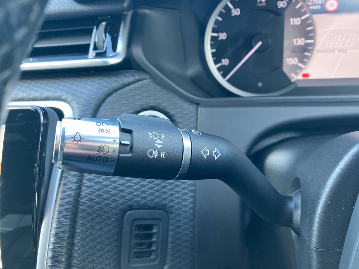 Used Land Rover Range Rover Velar 2022 for sale - 76565871: Photo 41