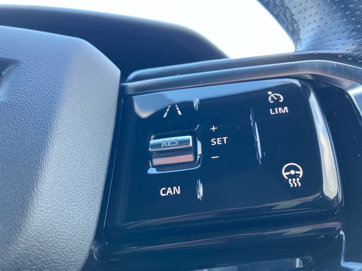 Used Land Rover Range Rover Velar 2022 for sale - 76565871: Photo 42