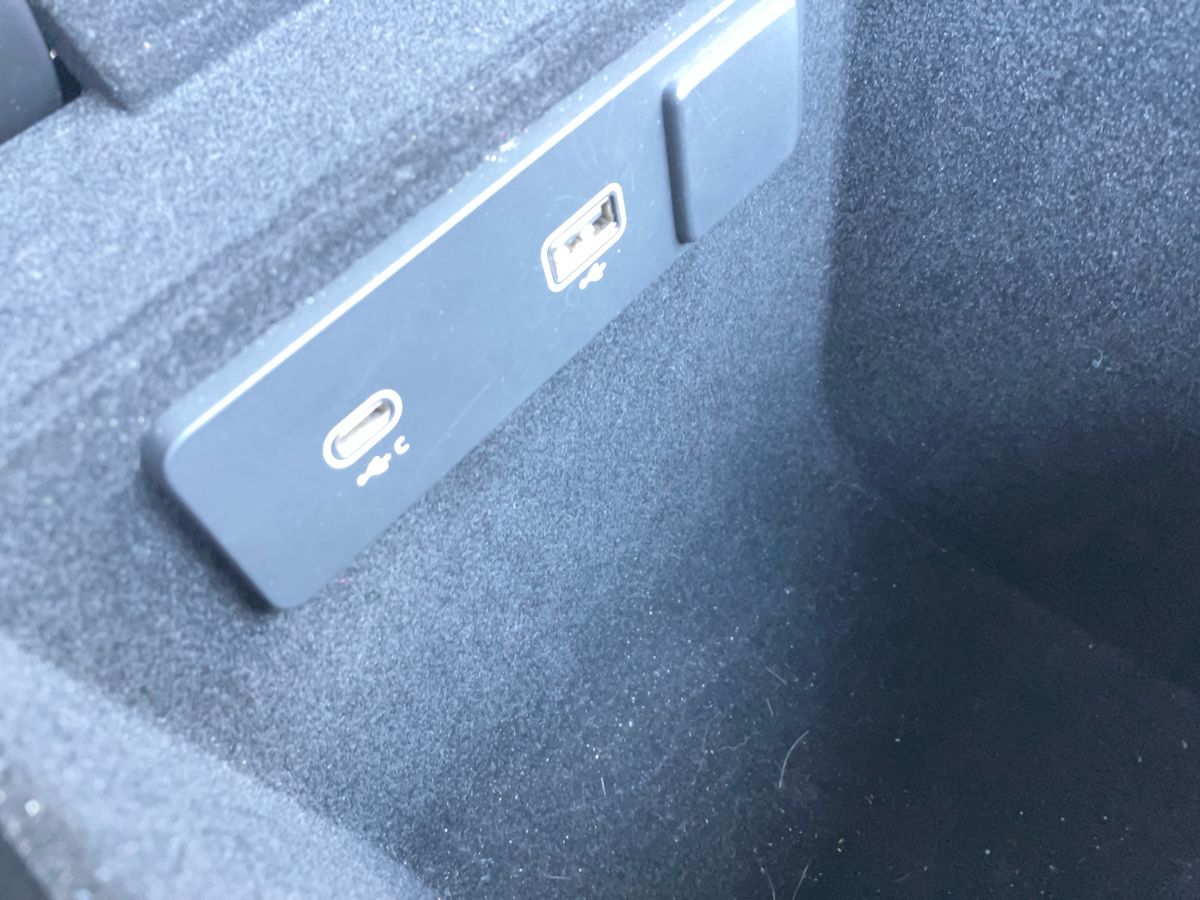 Used Land Rover Range Rover Velar 2022 for sale - 76565871: Photo 44