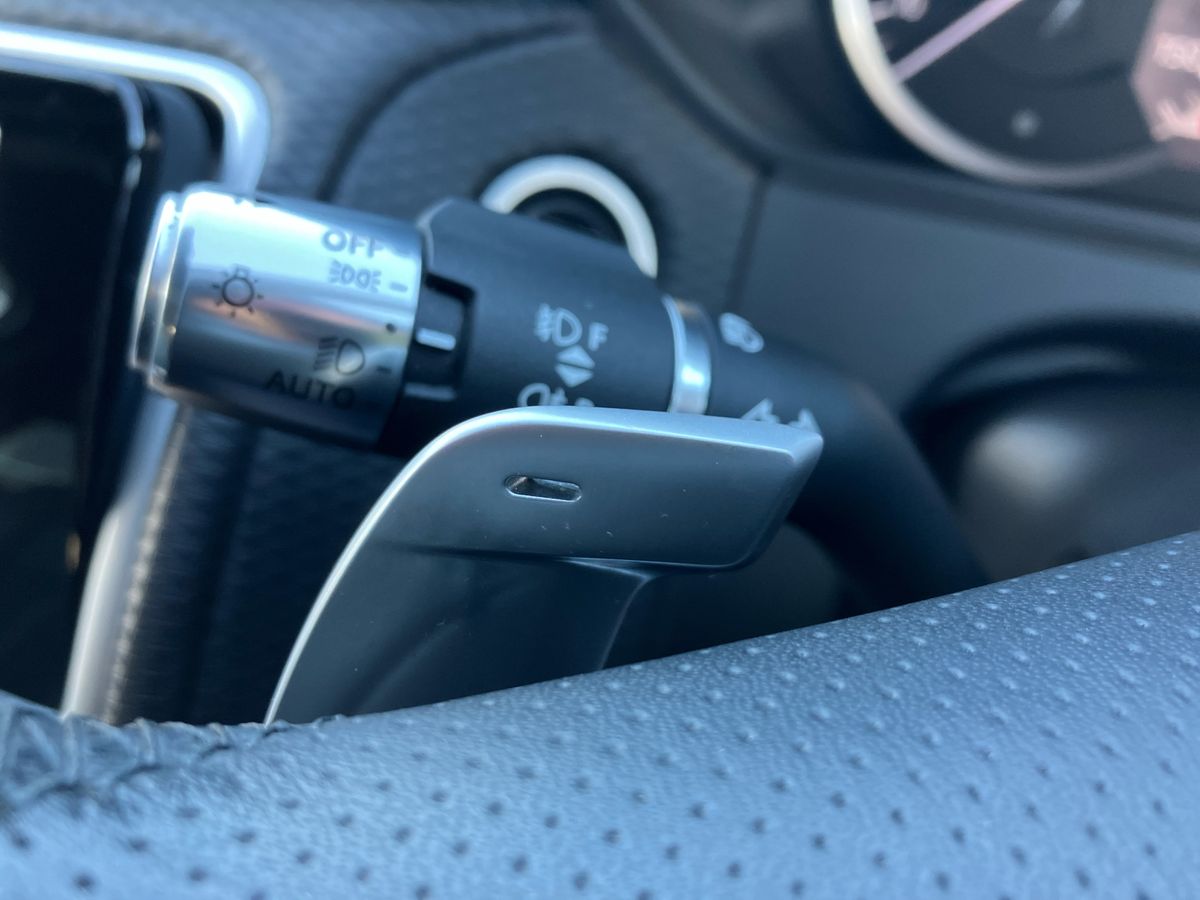 Used Land Rover Range Rover Velar 2022 for sale - 76565871: Photo 45