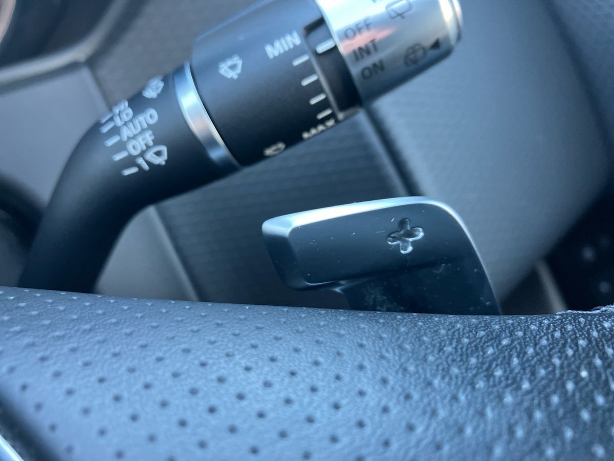 Used Land Rover Range Rover Velar 2022 for sale - 76565871: Photo 46