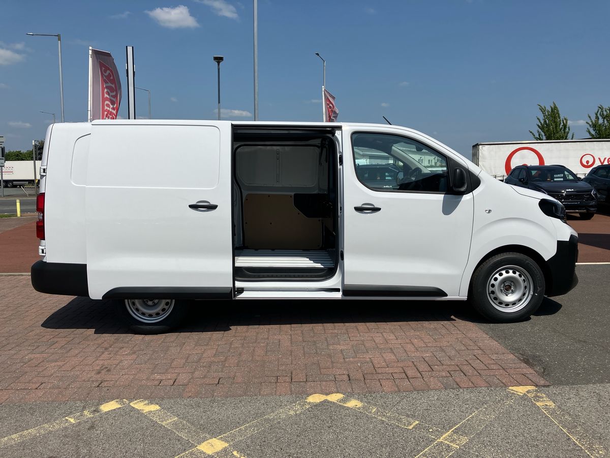 Vehicle 38