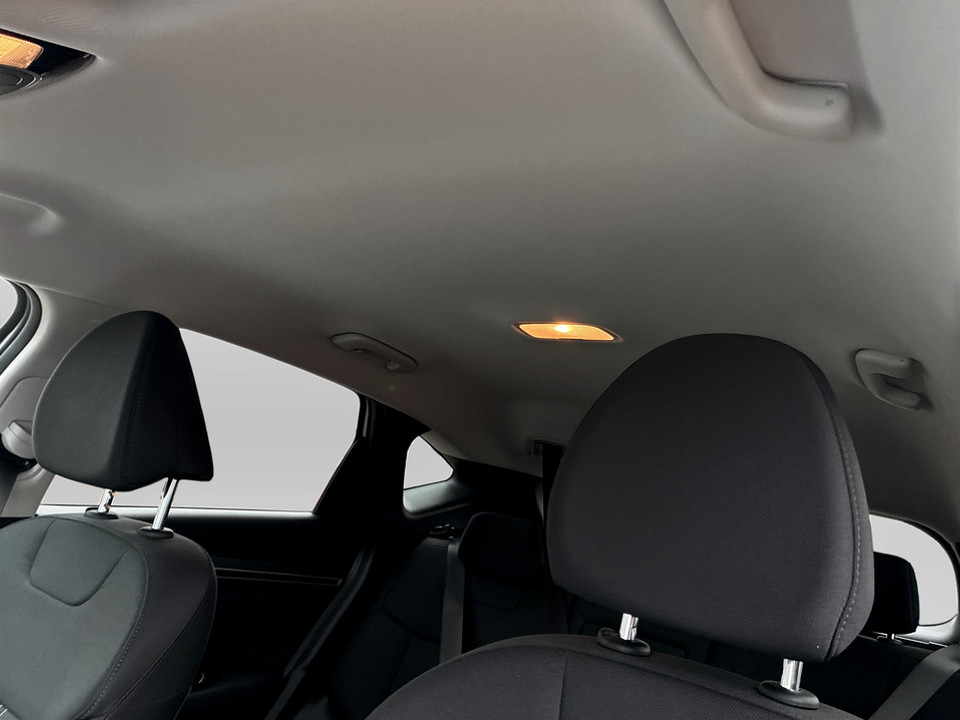 Used Hyundai TUCSON 2023 for sale - 77617203: Photo 13