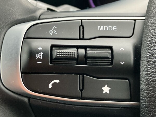 Used Kia Sportage 2023 for sale - 76180848: Photo 19
