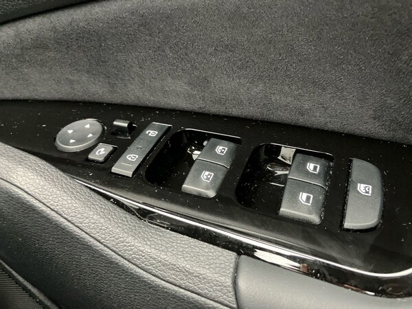 Used Kia Sportage 2023 for sale - 76180848: Photo 21