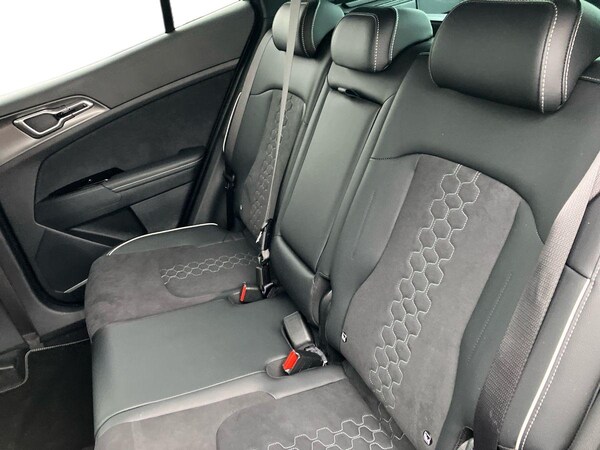Used Kia Sportage 2023 for sale - 76180848: Photo 22