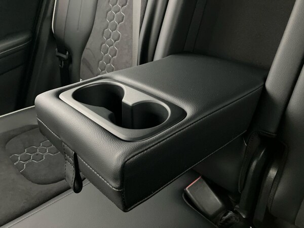 Used Kia Sportage 2023 for sale - 76180848: Photo 32