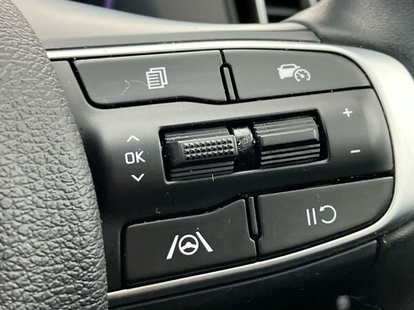 Used Kia Sportage 2023 for sale - 76180848: Photo 34