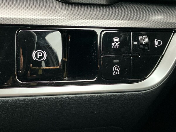 Used Kia Sportage 2023 for sale - 76180848: Photo 35