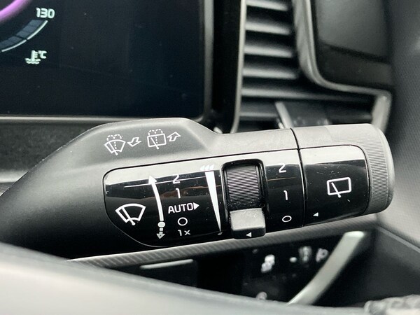 Used Kia Sportage 2023 for sale - 76180848: Photo 36