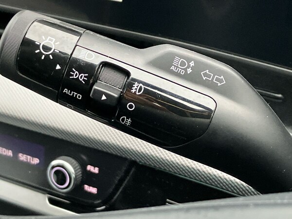 Used Kia Sportage 2023 for sale - 76180848: Photo 37