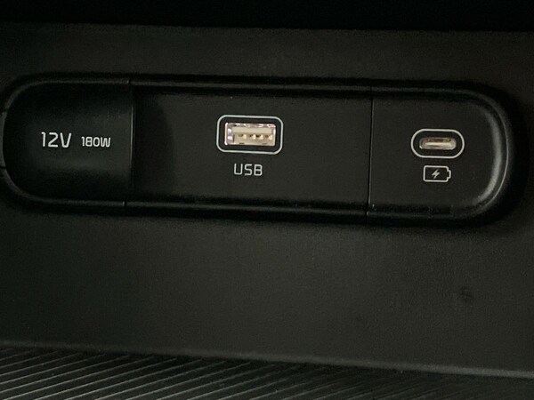 Used Kia Sportage 2023 for sale - 76180848: Photo 39