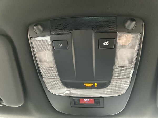 Used Kia Sportage 2023 for sale - 76180848: Photo 40