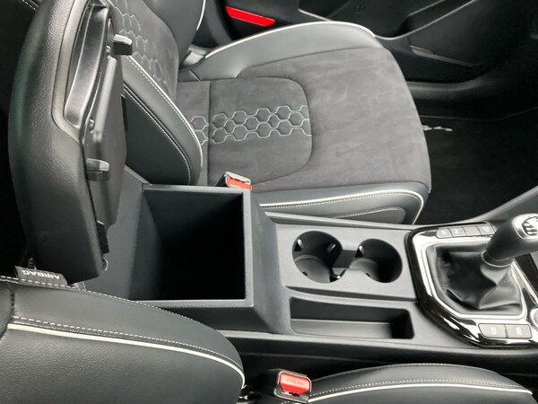Used Kia Sportage 2023 for sale - 76180848: Photo 43