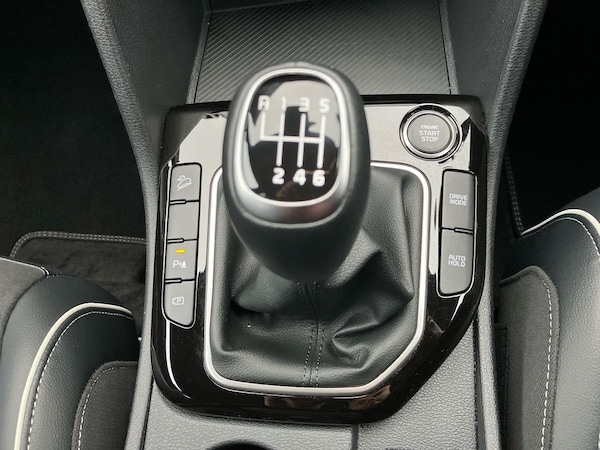 Used Kia Sportage 2023 for sale - 76180848: Photo 45