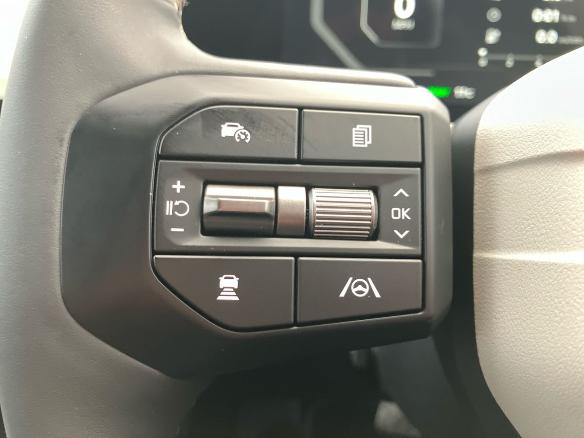 Used Kia EV6 2025 for sale - 76364518: Photo 16