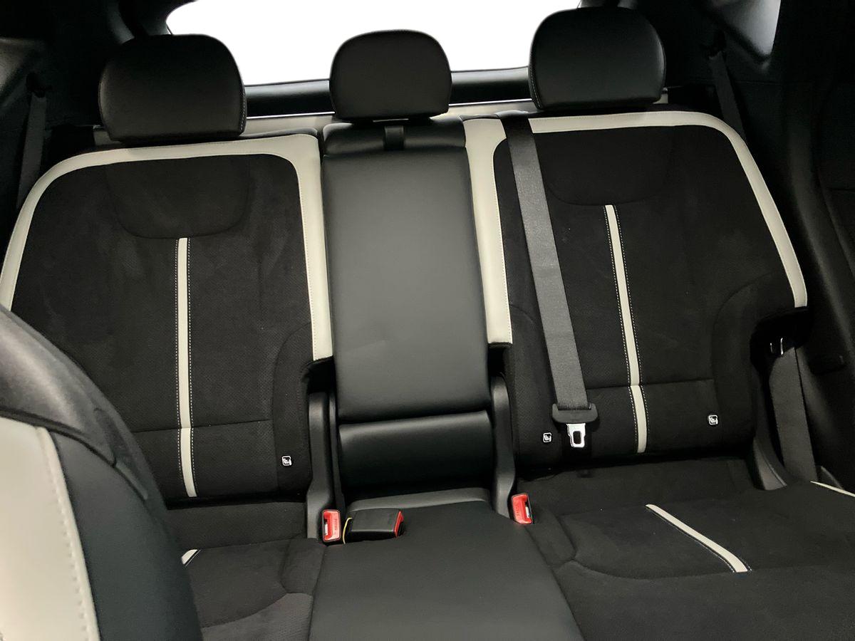 Used Kia EV6 2025 for sale - 76364518: Photo 19