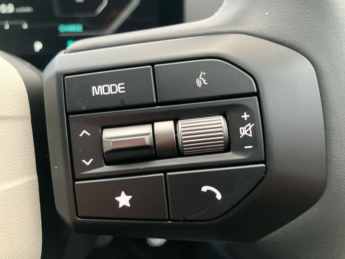 Used Kia EV6 2025 for sale - 76364518: Photo 21