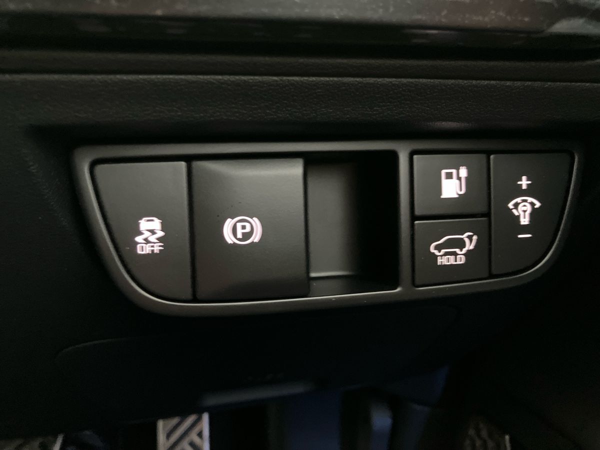 Used Kia EV6 2025 for sale - 76364518: Photo 22