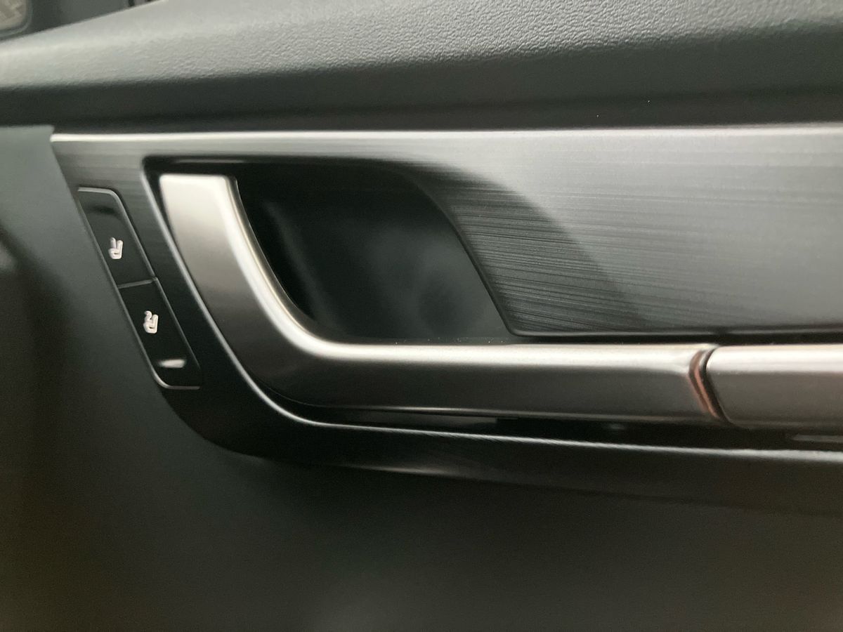 Used Kia EV6 2025 for sale - 76364518: Photo 23