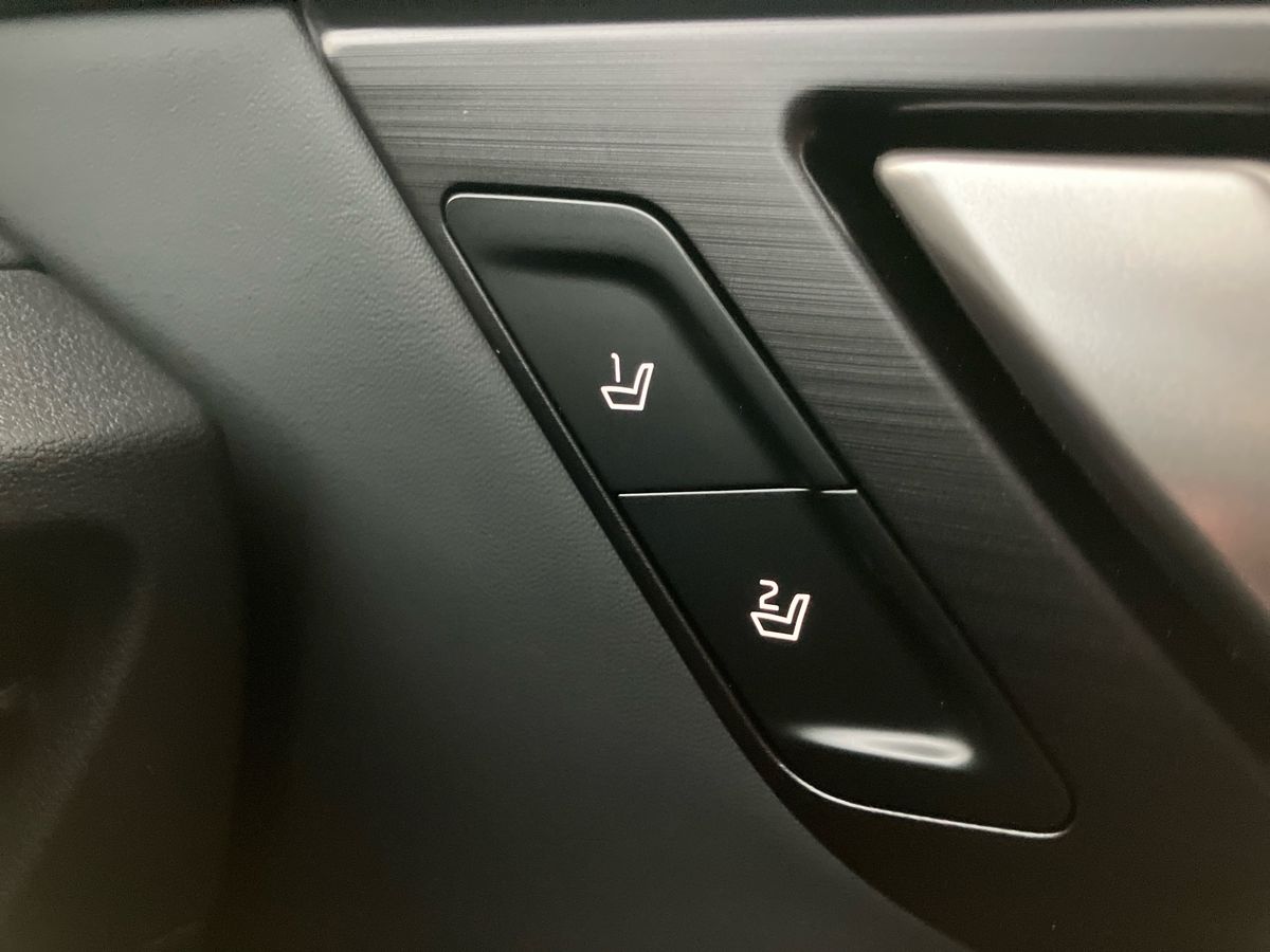 Used Kia EV6 2025 for sale - 76364518: Photo 24