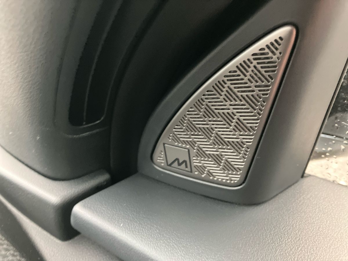 Used Kia EV6 2025 for sale - 76364518: Photo 25