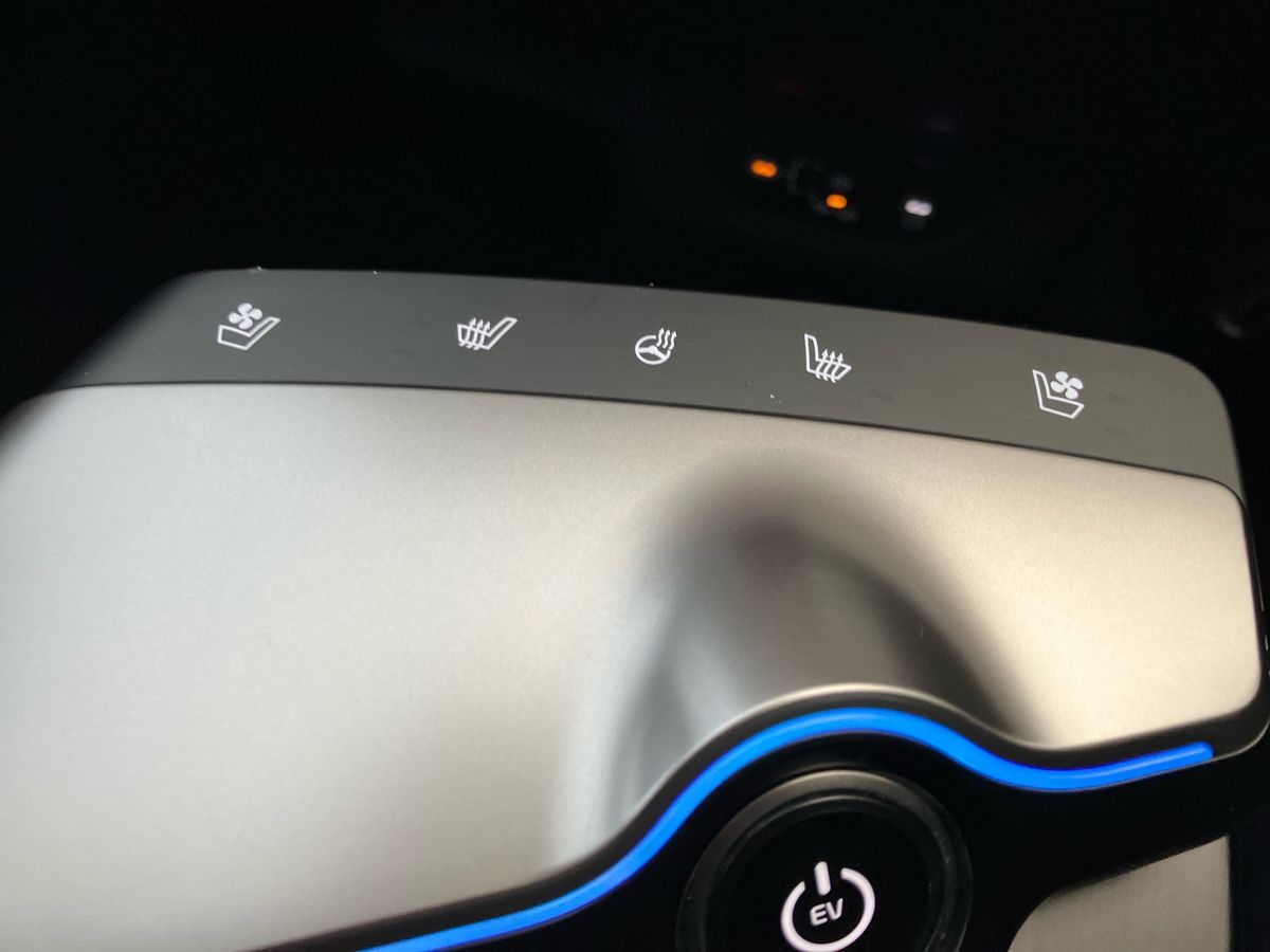 Used Kia EV6 2025 for sale - 76364518: Photo 26