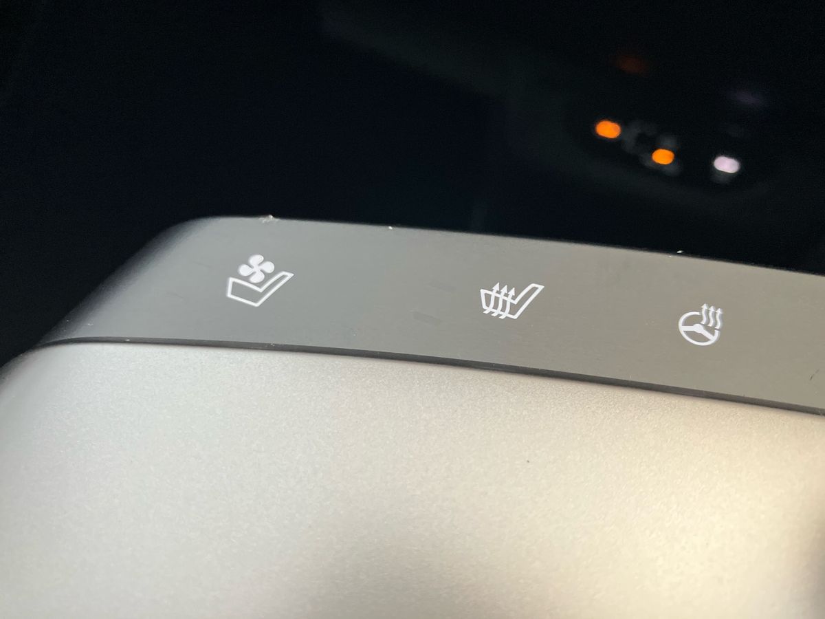 Used Kia EV6 2025 for sale - 76364518: Photo 27