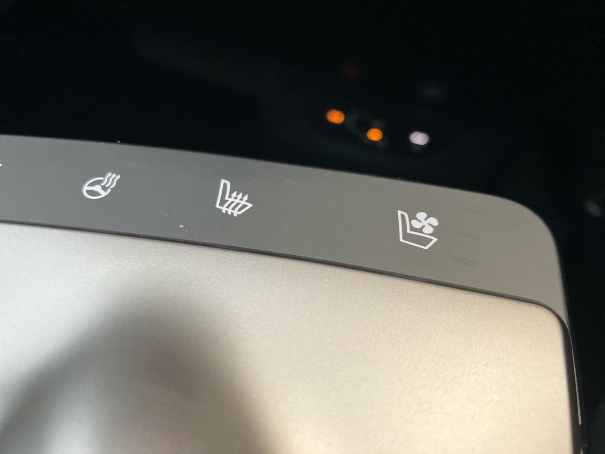 Used Kia EV6 2025 for sale - 76364518: Photo 28