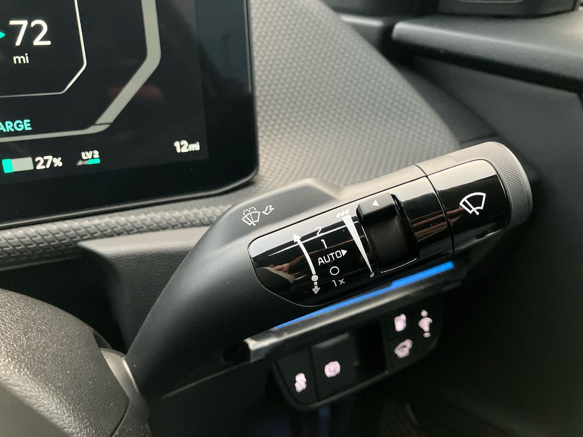 Used Kia EV6 2025 for sale - 76364518: Photo 31