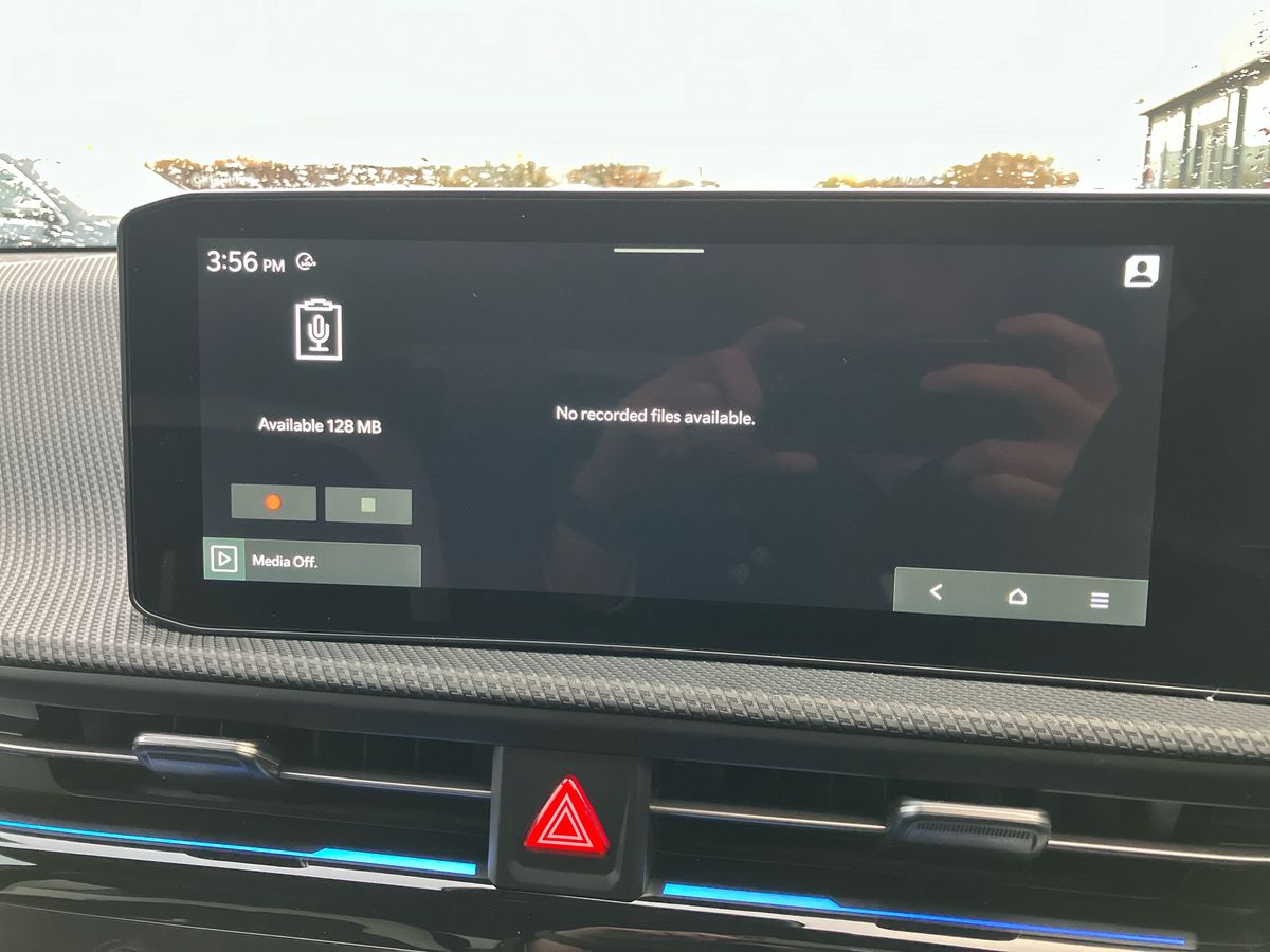 Used Kia EV6 2025 for sale - 76364518: Photo 39