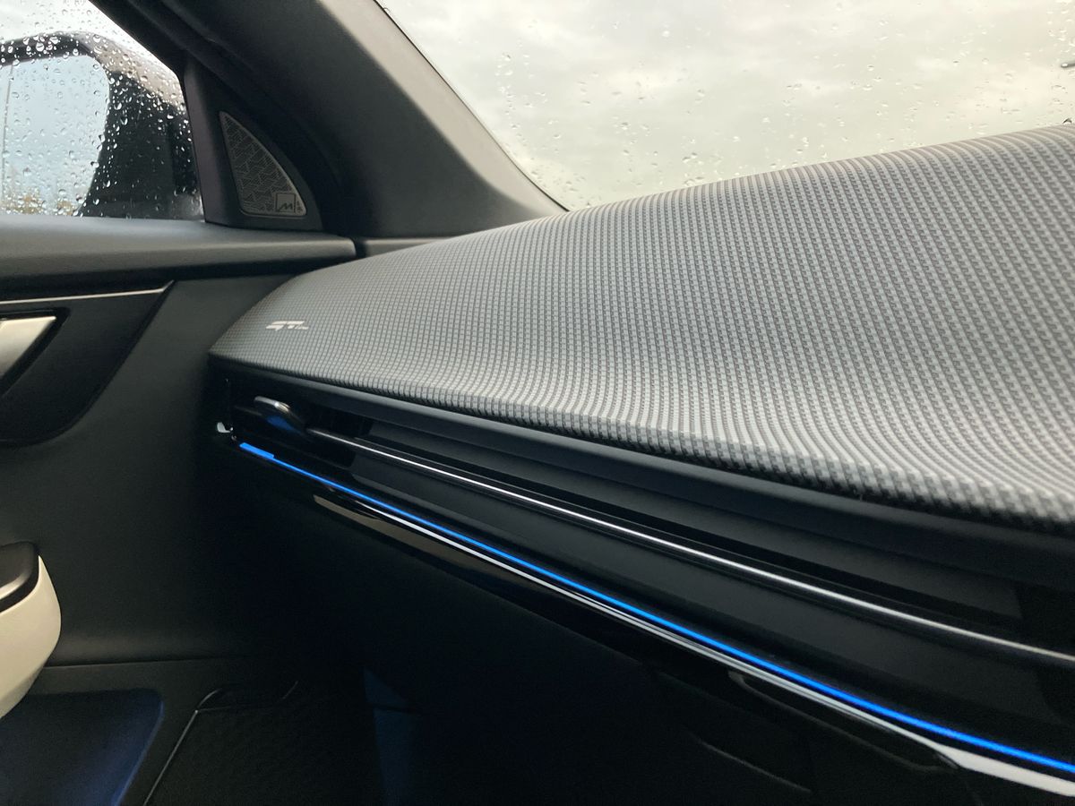 Used Kia EV6 2025 for sale - 76364518: Photo 45