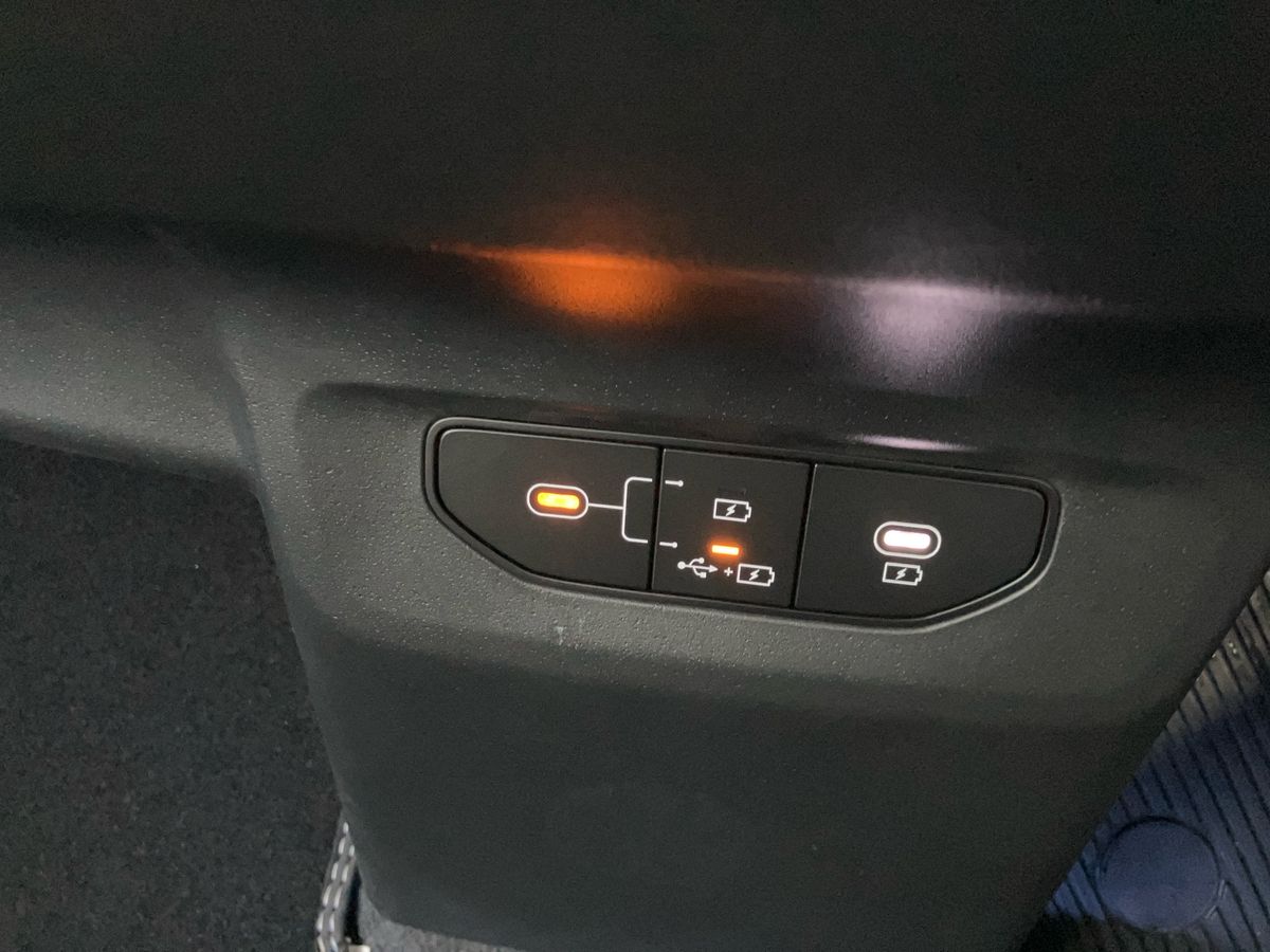 Used Kia EV6 2025 for sale - 76364518: Photo 46