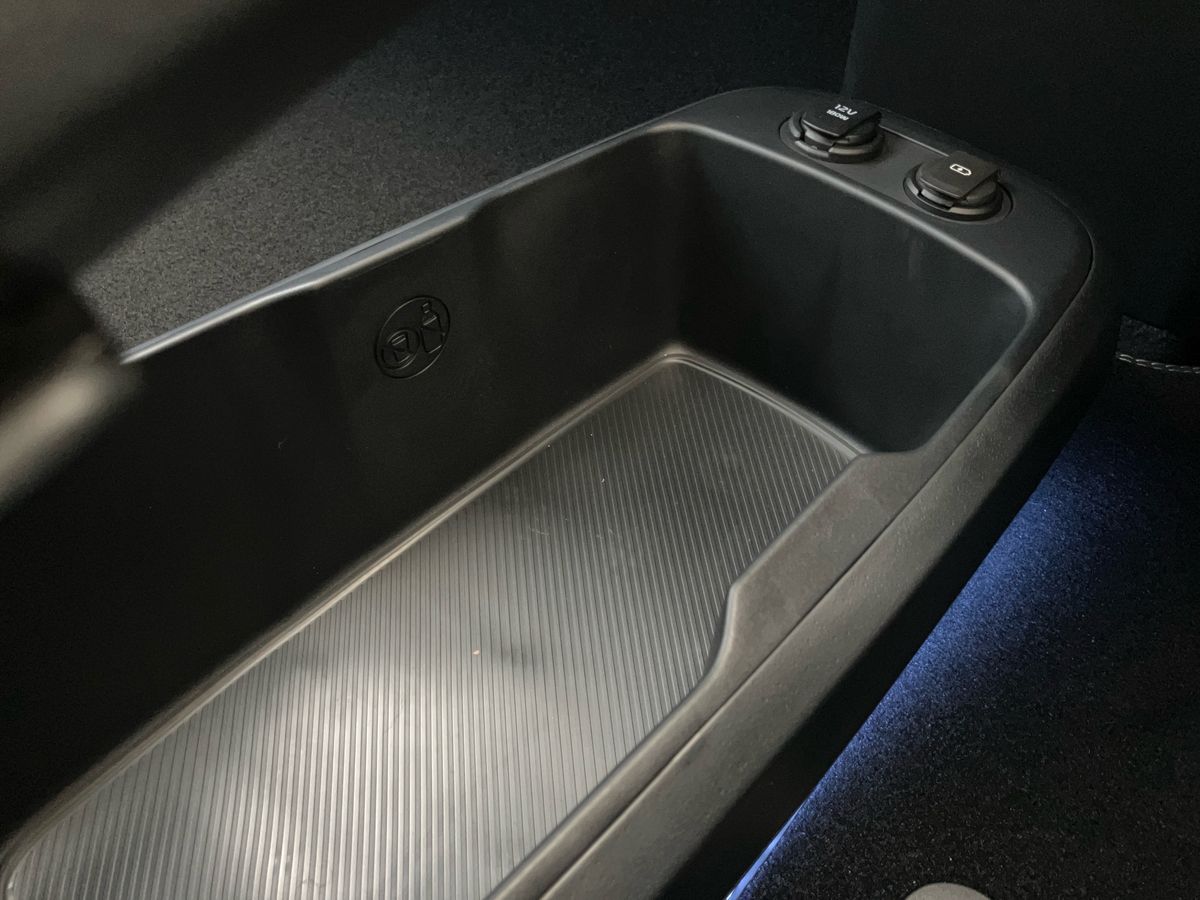 Used Kia EV6 2025 for sale - 76364518: Photo 47