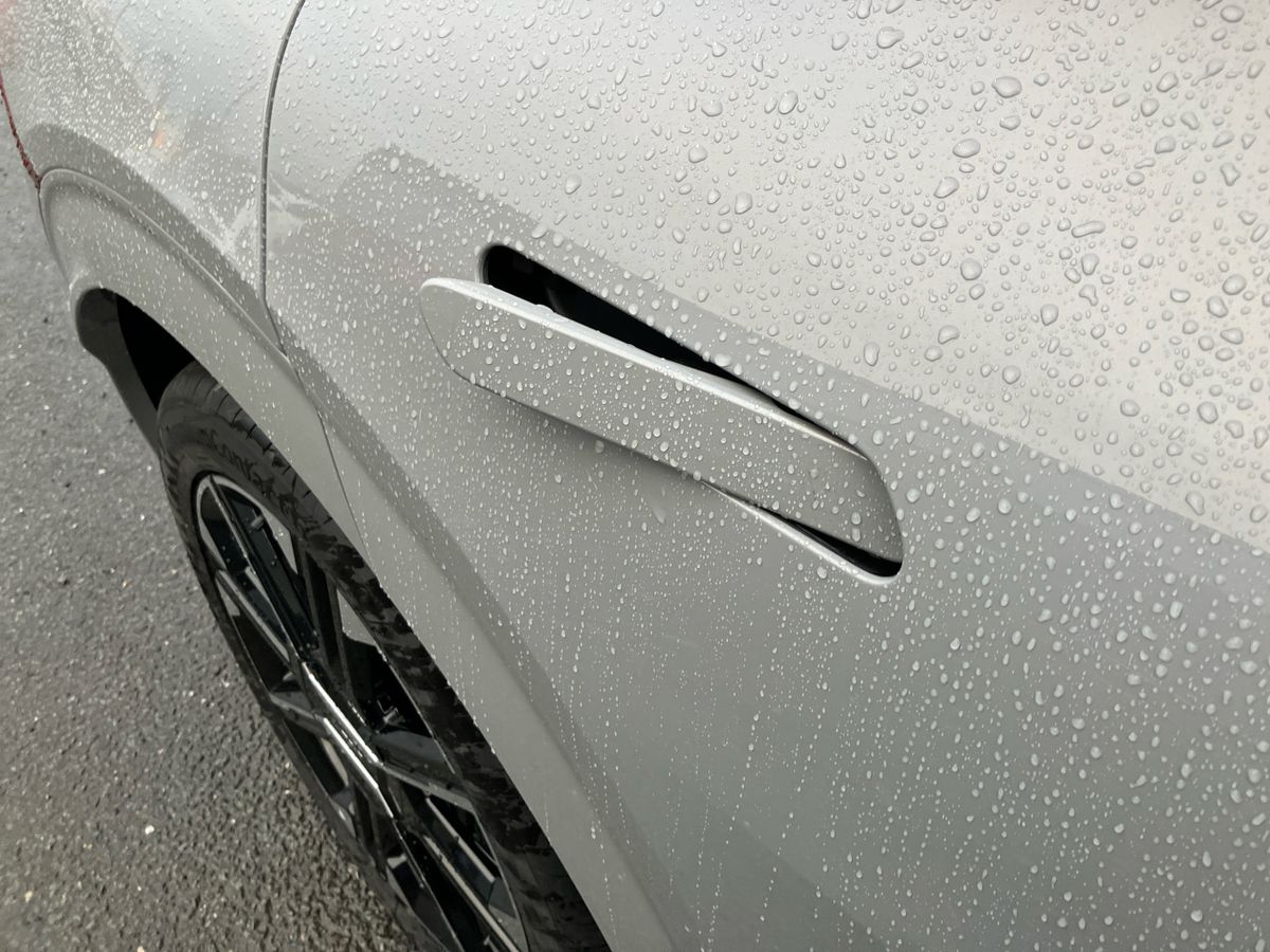 Used Kia EV6 2025 for sale - 76364518: Photo 48